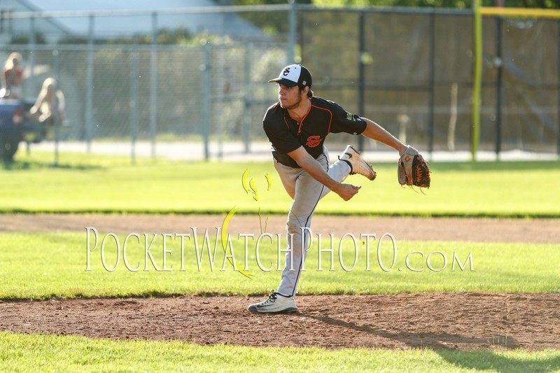 071119HSBAL - 079.jpg :: Houston at St. Charles Legion Baseball 2019