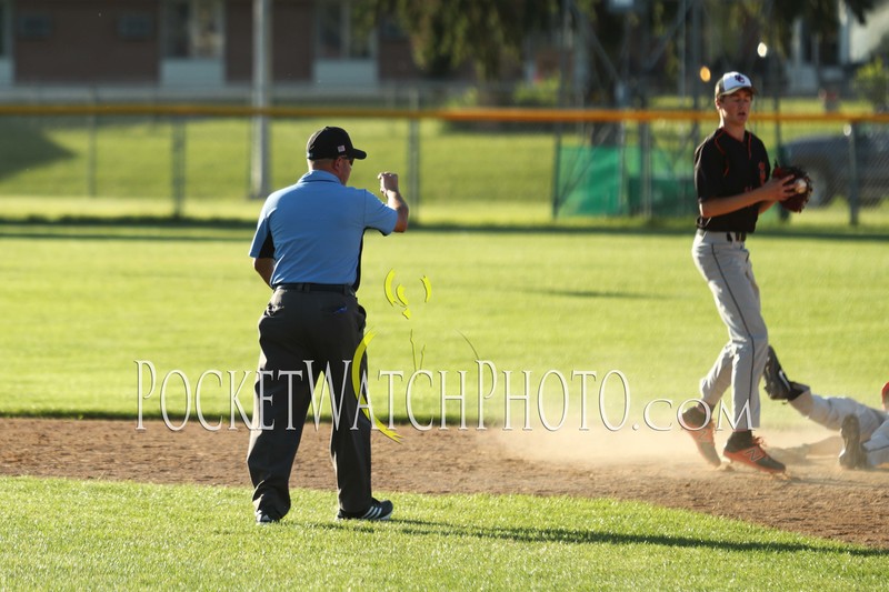 071119HSBAL - 084.jpg :: Houston at St. Charles Legion Baseball 2019