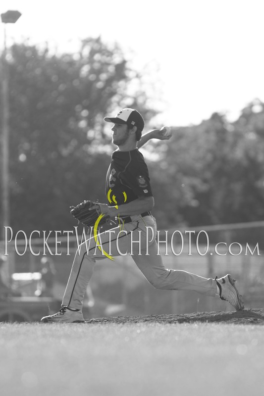 071119HSBAL - 089.jpg :: Houston at St. Charles Legion Baseball 2019