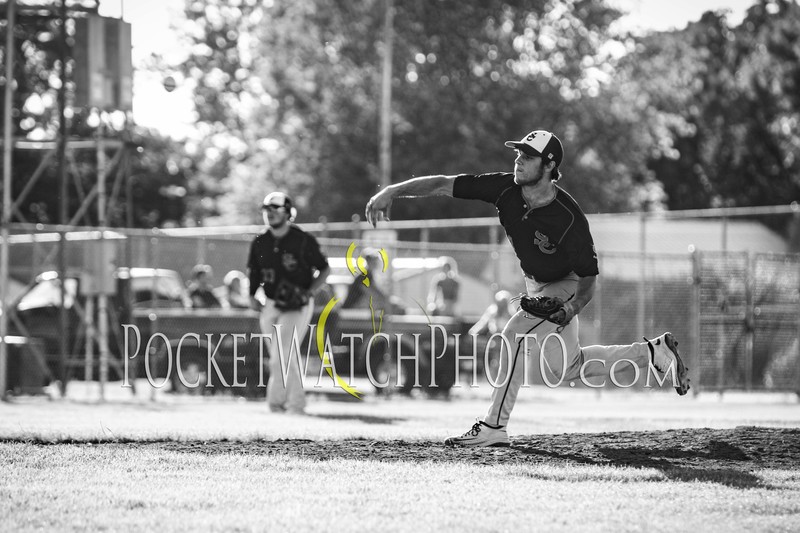 071119HSBAL - 090.jpg :: Houston at St. Charles Legion Baseball 2019