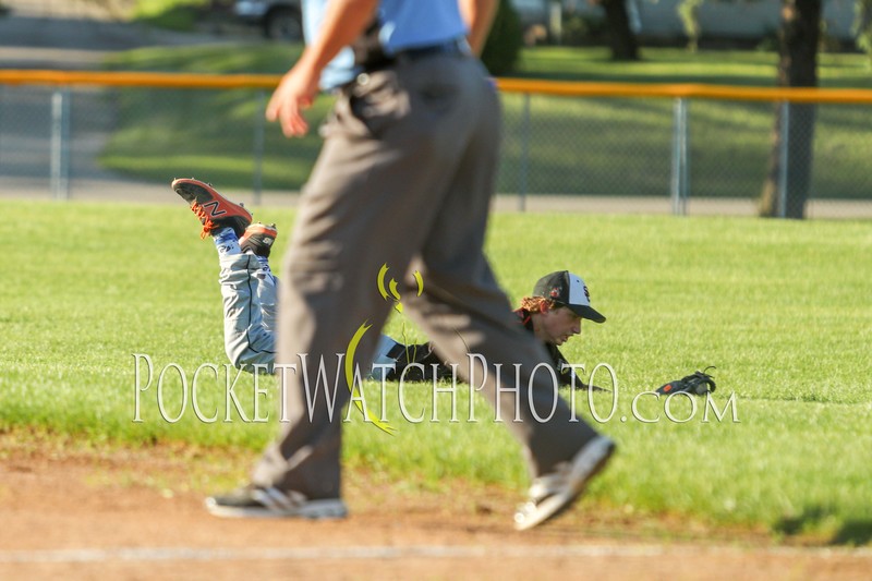 071119HSBAL - 092.jpg :: Houston at St. Charles Legion Baseball 2019