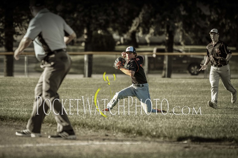 071119HSBAL - 093.jpg :: Houston at St. Charles Legion Baseball 2019
