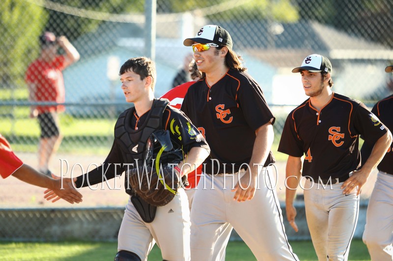 071119HSBAL - 096.jpg :: Houston at St. Charles Legion Baseball 2019