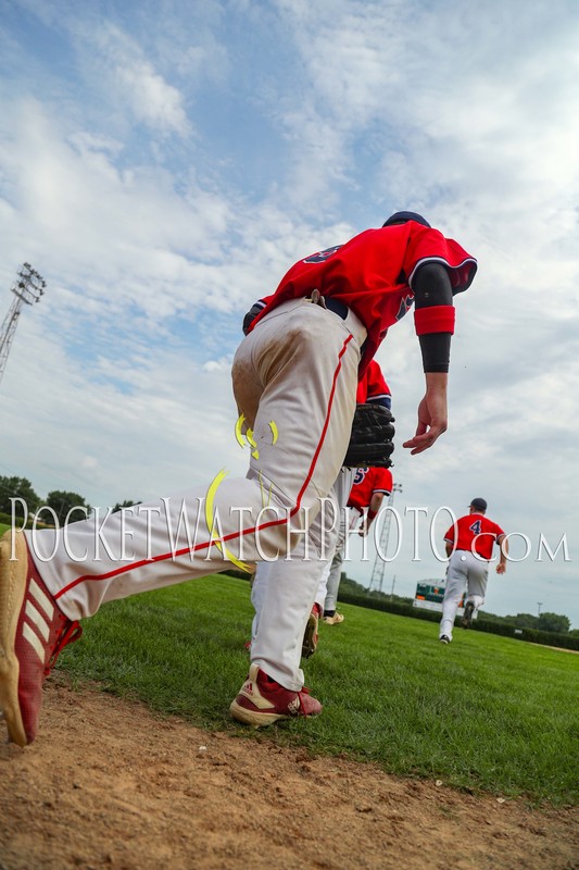 071419TTBA - 005.jpg :: Jordan at Belle Plaine Town Team Baseball 2019