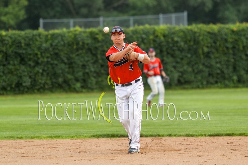 071419TTBA - 012.jpg :: Jordan at Belle Plaine Town Team Baseball 2019