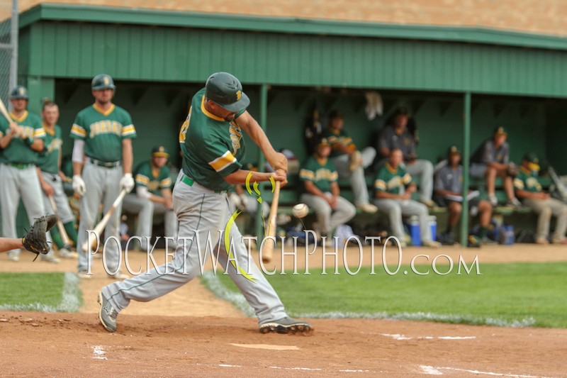 071419TTBA - 015.jpg :: Jordan at Belle Plaine Town Team Baseball 2019
