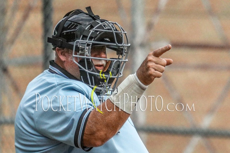 071419TTBA - 024.jpg :: Jordan at Belle Plaine Town Team Baseball 2019