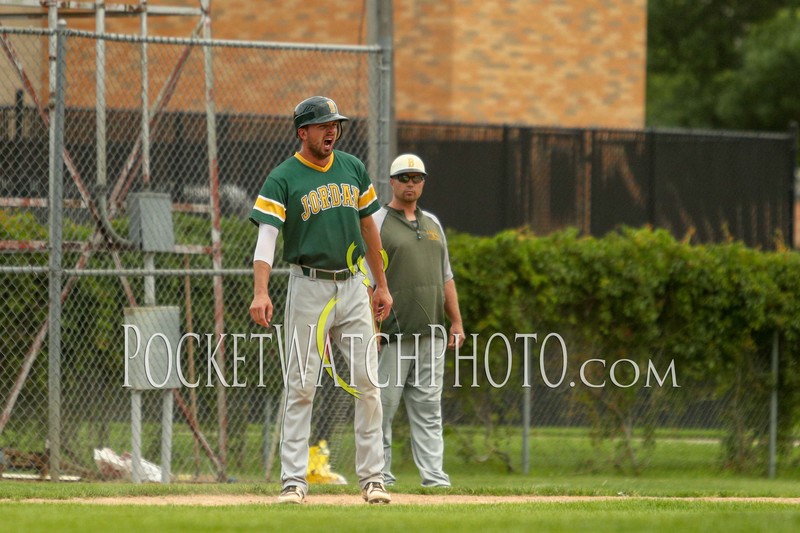 071419TTBA - 032.jpg :: Jordan at Belle Plaine Town Team Baseball 2019