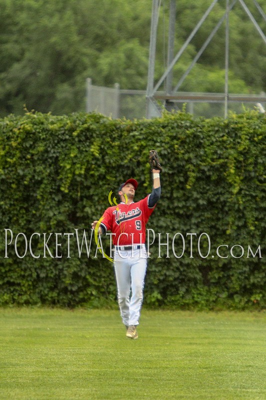 071419TTBA - 034.jpg :: Jordan at Belle Plaine Town Team Baseball 2019