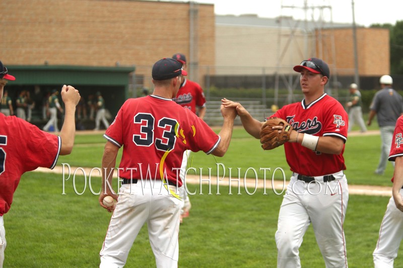 071419TTBA - 035.jpg :: Jordan at Belle Plaine Town Team Baseball 2019