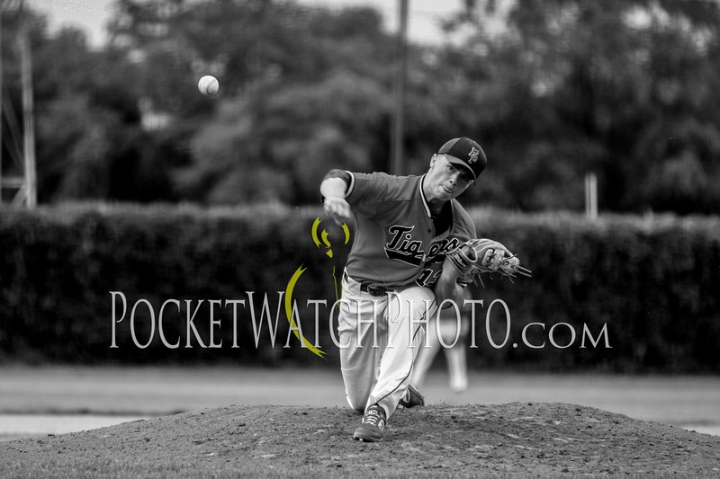 071419TTBA - 047.jpg :: Jordan at Belle Plaine Town Team Baseball 2019