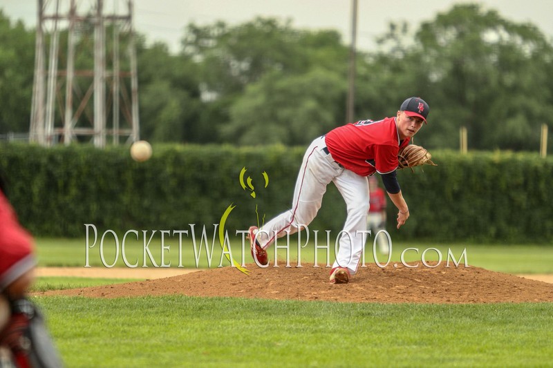 071419TTBA - 048.jpg :: Jordan at Belle Plaine Town Team Baseball 2019