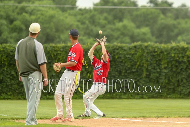 071419TTBA - 059.jpg :: Jordan at Belle Plaine Town Team Baseball 2019