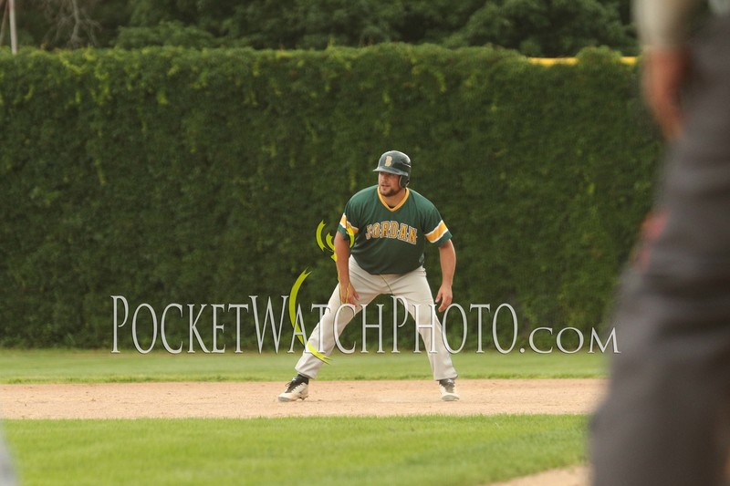 071419TTBA - 060.jpg :: Jordan at Belle Plaine Town Team Baseball 2019