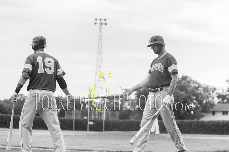 071419TTBA - 063.jpg :: Jordan at Belle Plaine Town Team Baseball 2019