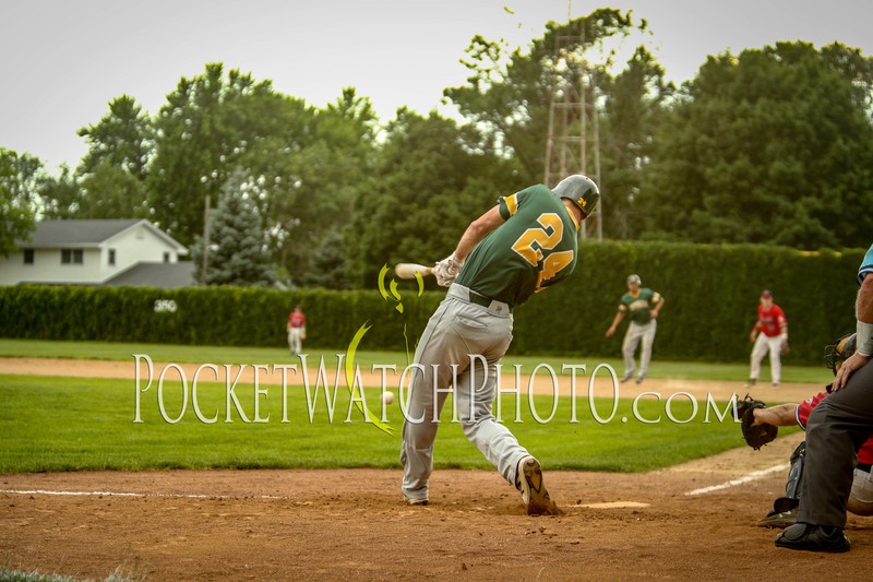 071419TTBA - 065.jpg :: Jordan at Belle Plaine Town Team Baseball 2019