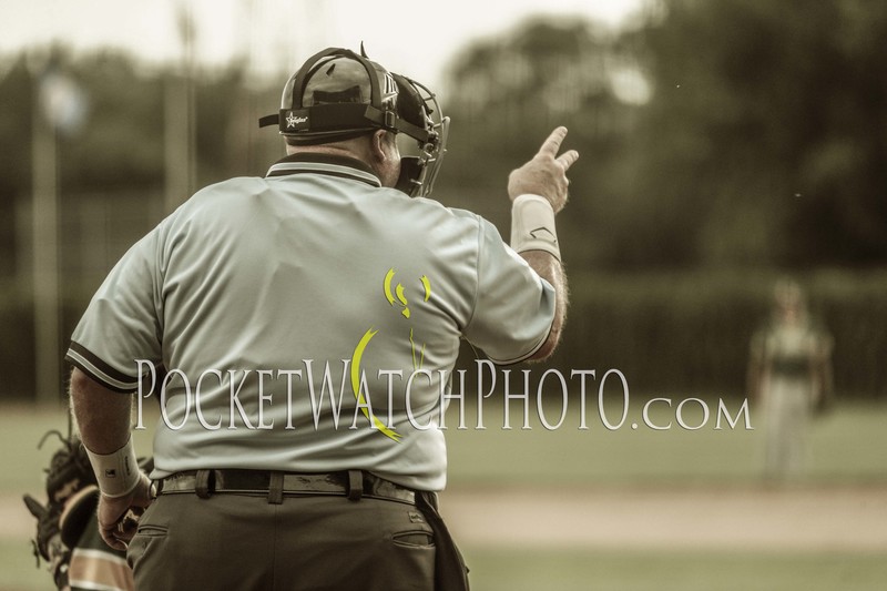 071419TTBA - 069.jpg :: Jordan at Belle Plaine Town Team Baseball 2019
