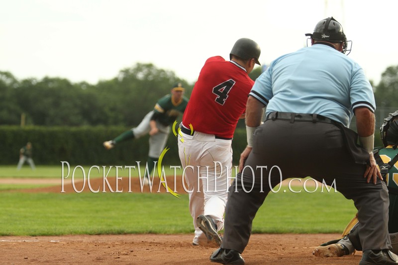 071419TTBA - 071.jpg :: Jordan at Belle Plaine Town Team Baseball 2019