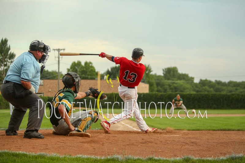071419TTBA - 075.jpg :: Jordan at Belle Plaine Town Team Baseball 2019