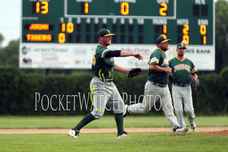 071419TTBA - 077.jpg :: Jordan at Belle Plaine Town Team Baseball 2019