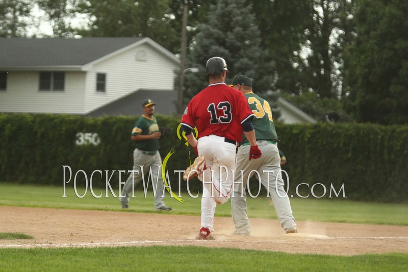 071419TTBA - 078.jpg :: Jordan at Belle Plaine Town Team Baseball 2019