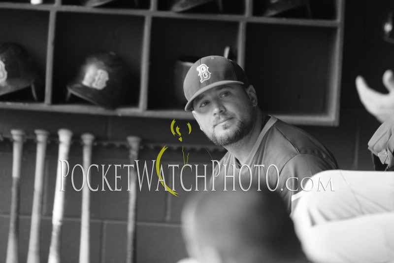 071419TTBA - 087.jpg :: Jordan at Belle Plaine Town Team Baseball 2019