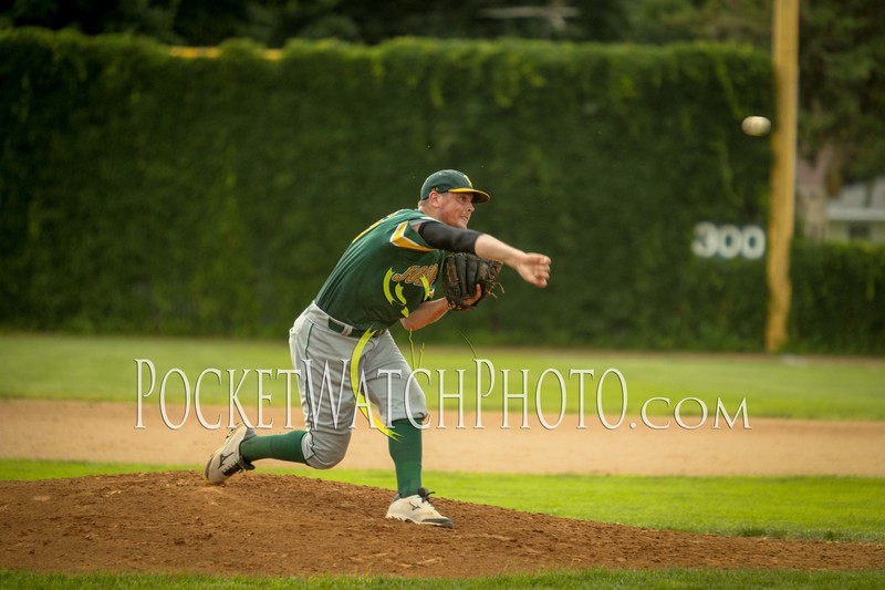 071419TTBA - 089.jpg :: Jordan at Belle Plaine Town Team Baseball 2019