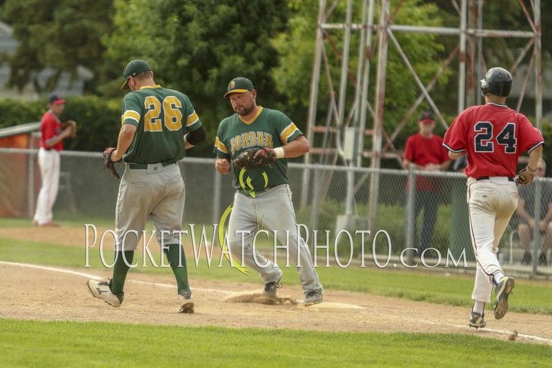 071419TTBA - 091.jpg :: Jordan at Belle Plaine Town Team Baseball 2019