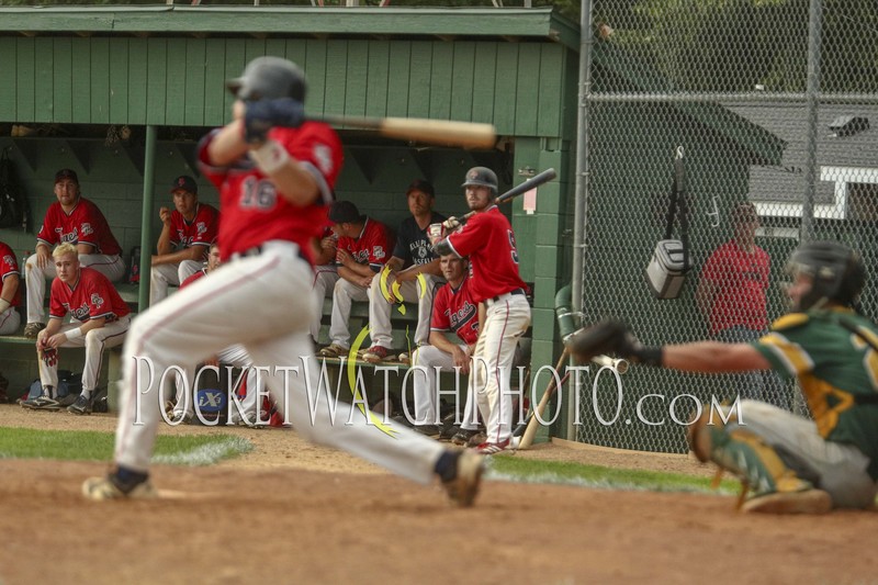 071419TTBA - 095.jpg :: Jordan at Belle Plaine Town Team Baseball 2019