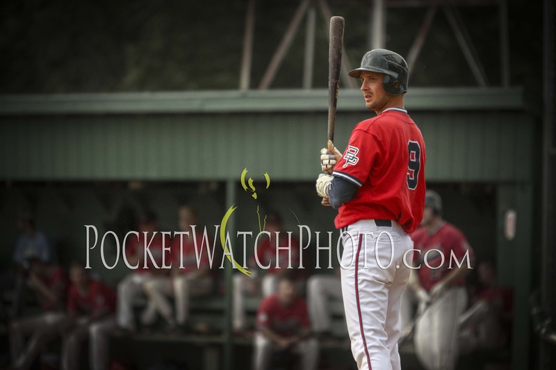 071419TTBA - 104.jpg :: Jordan at Belle Plaine Town Team Baseball 2019