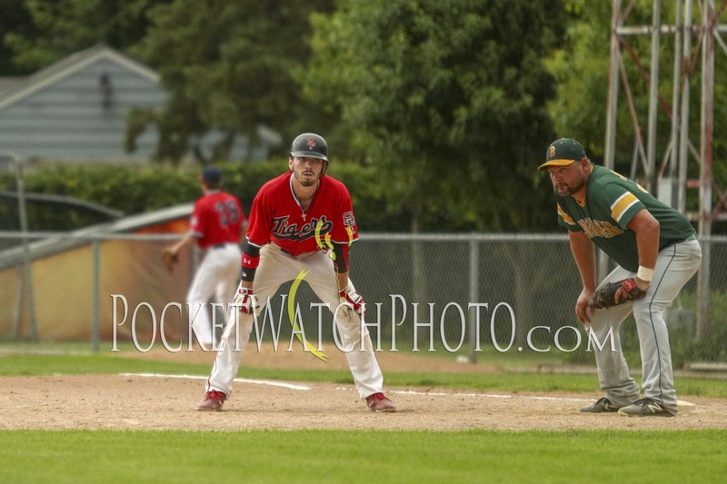 071419TTBA - 105.jpg :: Jordan at Belle Plaine Town Team Baseball 2019