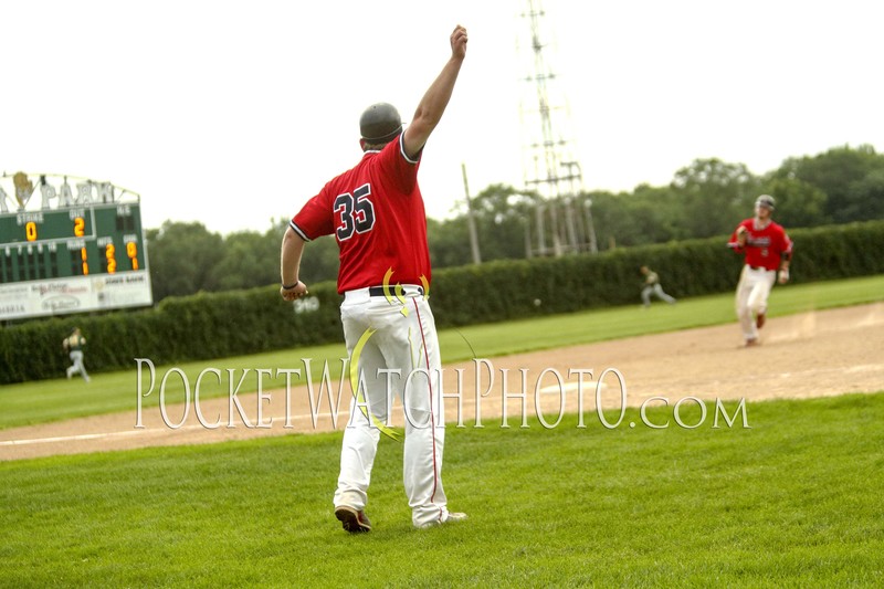 071419TTBA - 109.jpg :: Jordan at Belle Plaine Town Team Baseball 2019