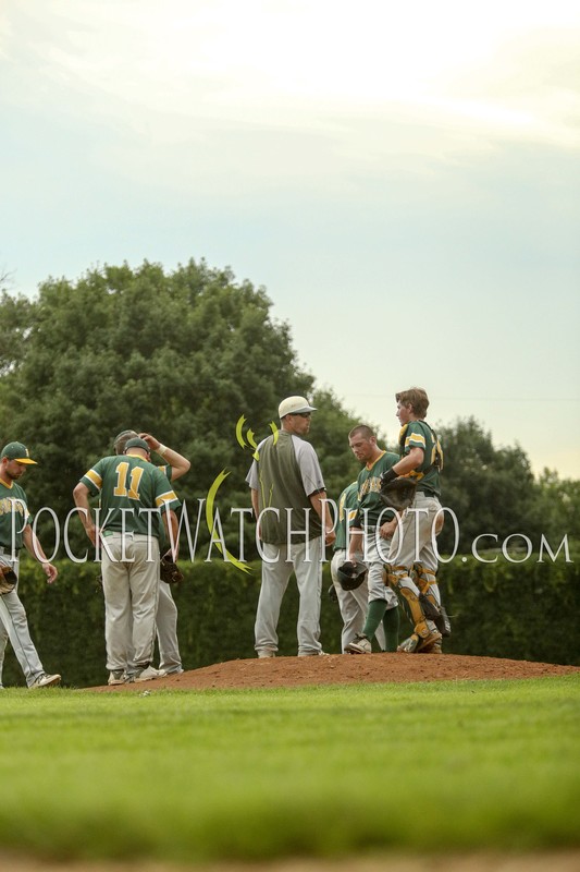 071419TTBA - 113.jpg :: Jordan at Belle Plaine Town Team Baseball 2019