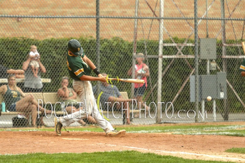 071419TTBA - 115.jpg :: Jordan at Belle Plaine Town Team Baseball 2019