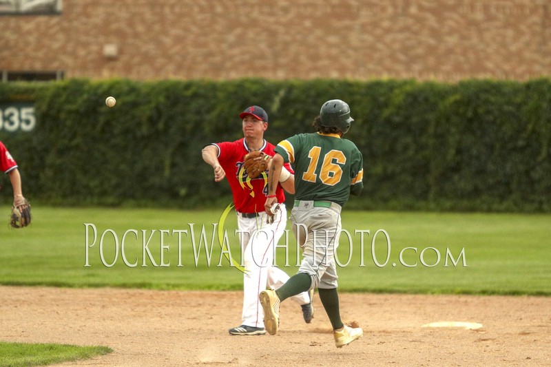 071419TTBA - 117.jpg :: Jordan at Belle Plaine Town Team Baseball 2019