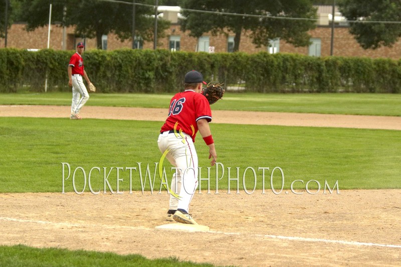 071419TTBA - 118.jpg :: Jordan at Belle Plaine Town Team Baseball 2019