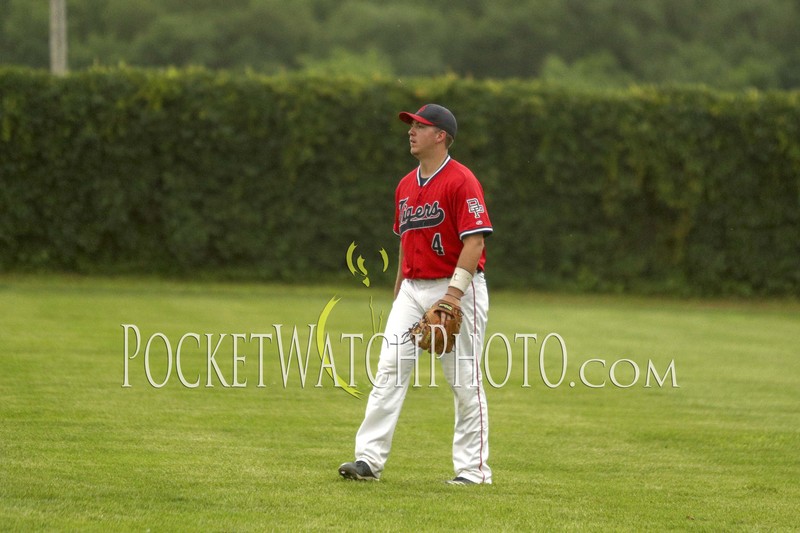 071419TTBA - 130.jpg :: Jordan at Belle Plaine Town Team Baseball 2019