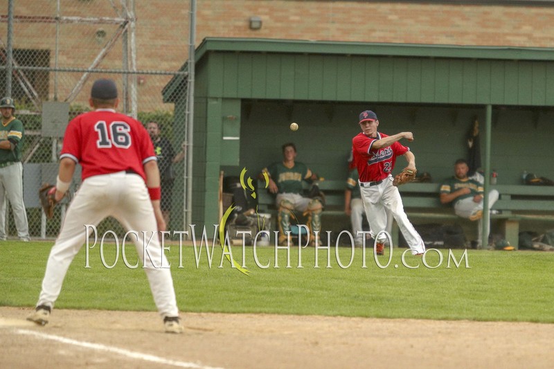 071419TTBA - 131.jpg :: Jordan at Belle Plaine Town Team Baseball 2019