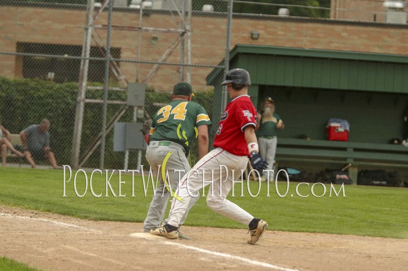 071419TTBA - 137.jpg :: Jordan at Belle Plaine Town Team Baseball 2019