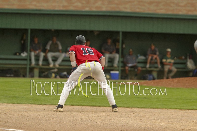 071419TTBA - 138.jpg :: Jordan at Belle Plaine Town Team Baseball 2019