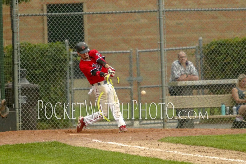 071419TTBA - 139.jpg :: Jordan at Belle Plaine Town Team Baseball 2019