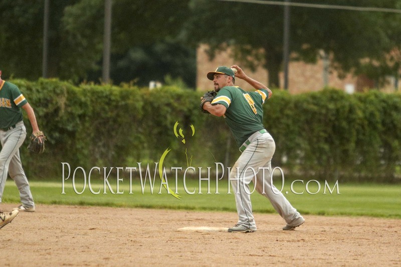 071419TTBA - 141.jpg :: Jordan at Belle Plaine Town Team Baseball 2019