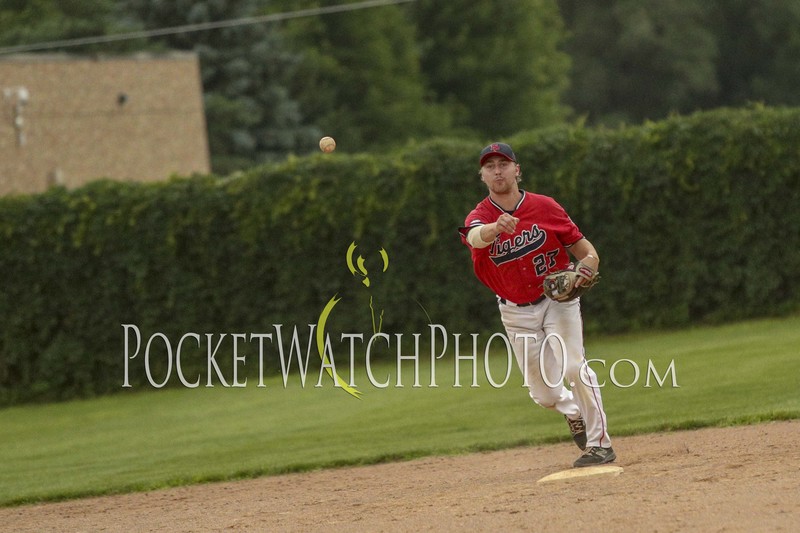071419TTBA - 150.jpg :: Jordan at Belle Plaine Town Team Baseball 2019