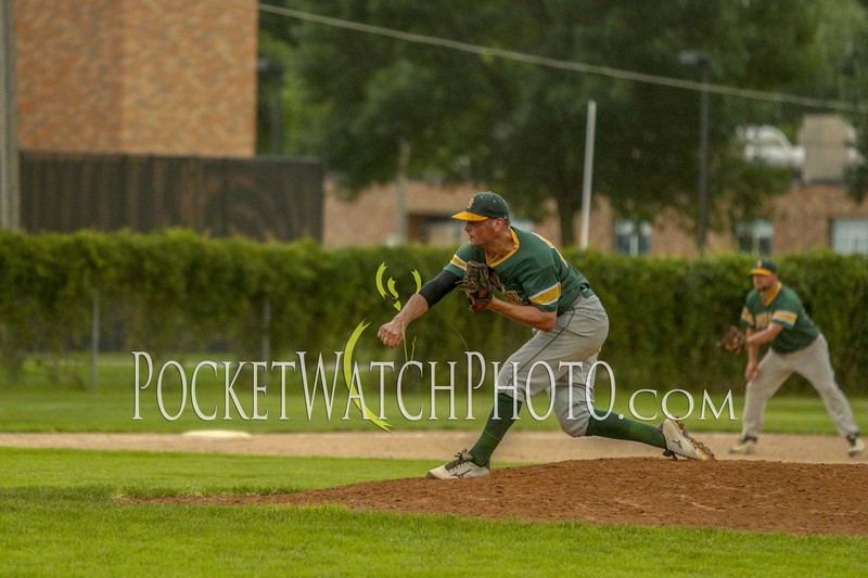 071419TTBA - 157.jpg :: Jordan at Belle Plaine Town Team Baseball 2019