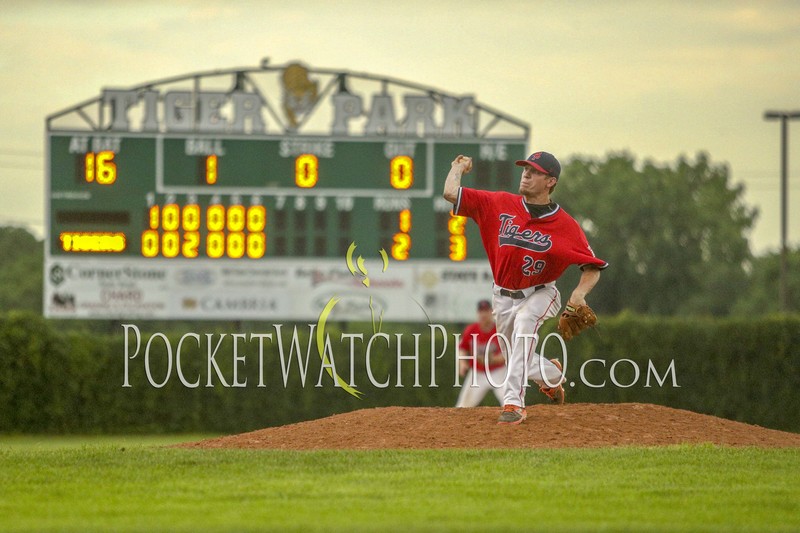 071419TTBA - 159.jpg :: Jordan at Belle Plaine Town Team Baseball 2019