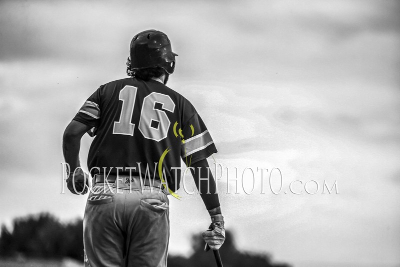 071419TTBA - 161.jpg :: Jordan at Belle Plaine Town Team Baseball 2019