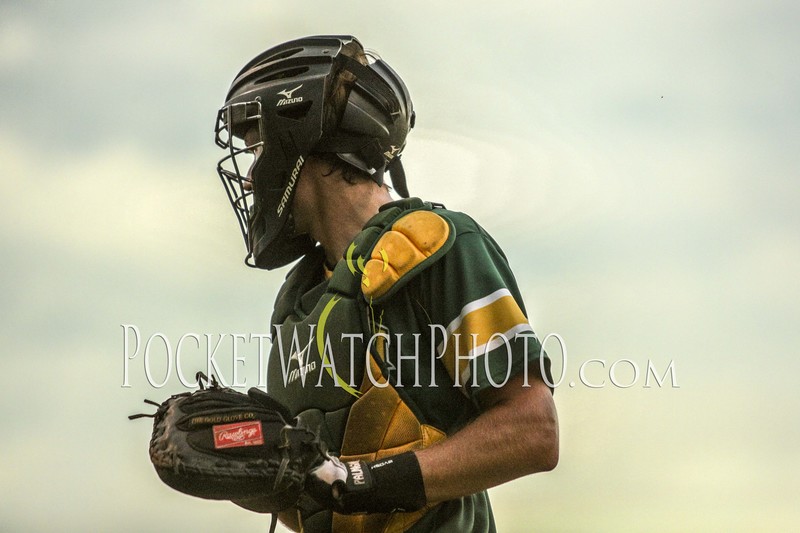 071419TTBA - 165.jpg :: Jordan at Belle Plaine Town Team Baseball 2019