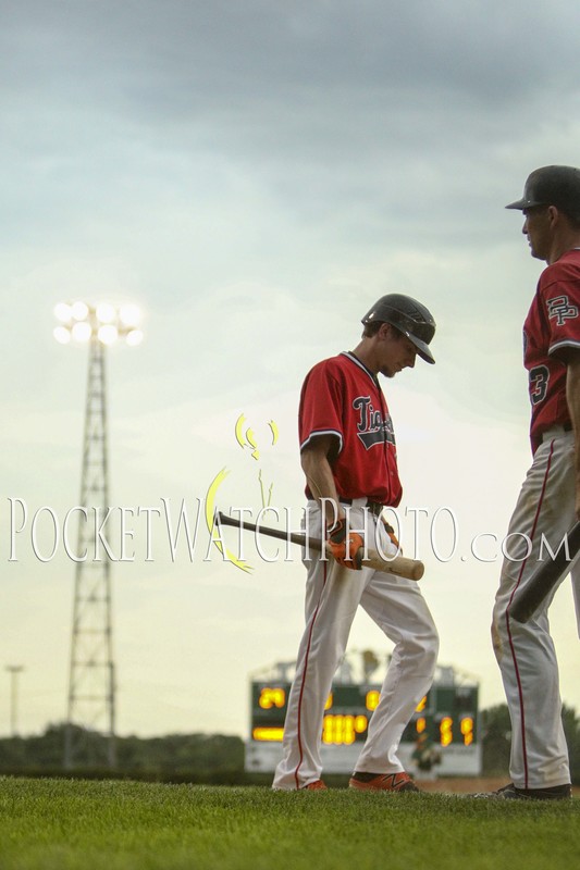 071419TTBA - 167.jpg :: Jordan at Belle Plaine Town Team Baseball 2019