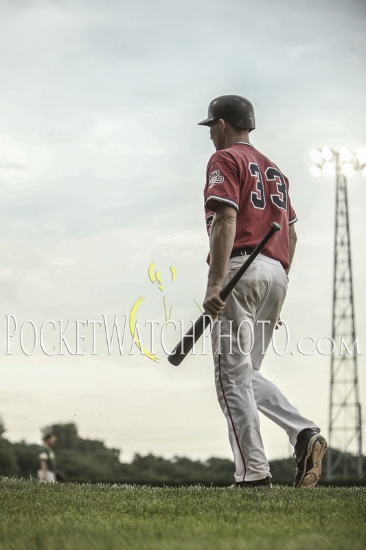 071419TTBA - 168.jpg :: Jordan at Belle Plaine Town Team Baseball 2019