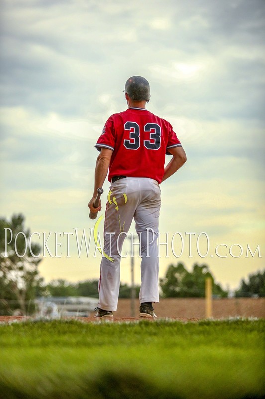 071419TTBA - 169.jpg :: Jordan at Belle Plaine Town Team Baseball 2019